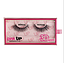 Pink Up - 3D Eyelashes Merida