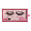 Pink Up - 3D Eyelashes Anastasia