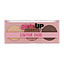 Pink Up - Contour Basic PKP600