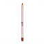 Pink Up - Lip Liner Spice PKLL 24 Display 24 Unidades