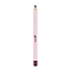 Pink Up - Lip Liner Sangria PKLL27 Display 24 Unidades