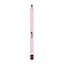 Pink Up - Lip Liner Sand PKLL28