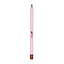 Pink Up - Lip Liner Pallid PKLL29