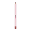 Pink Up - Lip Liner Sahara PKLL31