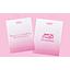 Beauty Creations - Bolsa 250 Unidades
