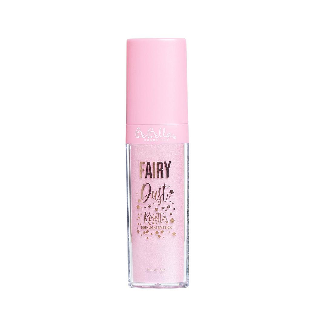 Beauty Creations - Fairy Dust Highlighter Stick Rosetta