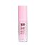 Beauty Creations - Fairy Dust Highlighter Stick Rosetta