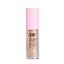 Beauty Creations - Fairy Dust Highlighter Stick Bronze o rosa