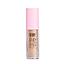 Beauty Creations - Fairy Dust Highlighter Stick Bronze