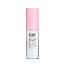 Beauty Creations - Fairy Dust Highlighter Stick Silvermist