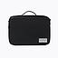 Beauty Creations - MALETA Artist PRO Travel Case 40x28x14 cm (BCMBBLK- 04)
