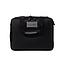 Beauty Creations - MALETA HANDLE TRAVEL CASE 26x35x27 cm