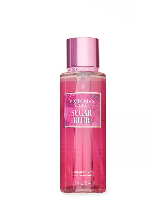 Victoria Secret - SUGAR BLUR