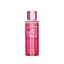 Victoria Secret - SUGAR BLUR