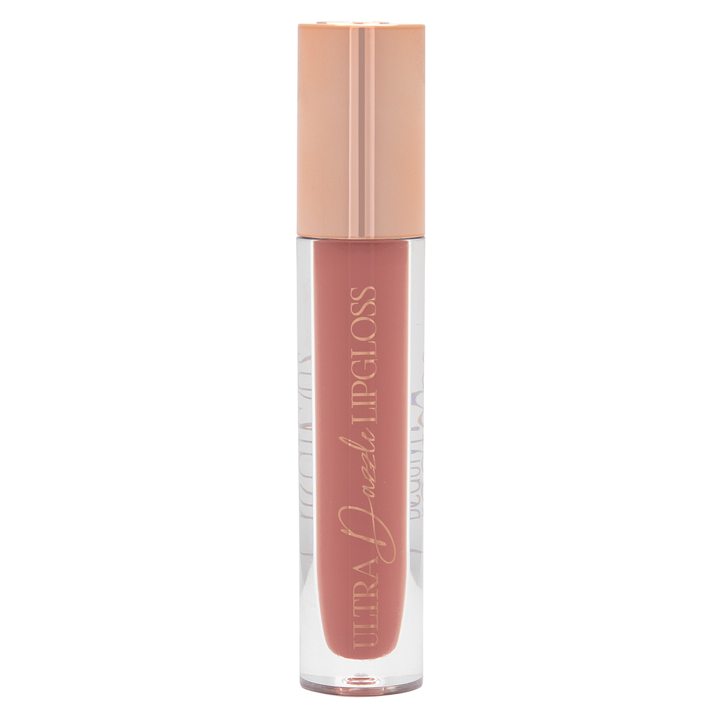 Beauty Creations - ULTRA DAZZLE  Labial Fairytale 16