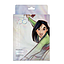 DISNEY - Set de 5 Mascarillas Faciales Mulan