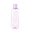 Beauty Creations - WILD FEELINGS BODY MIST