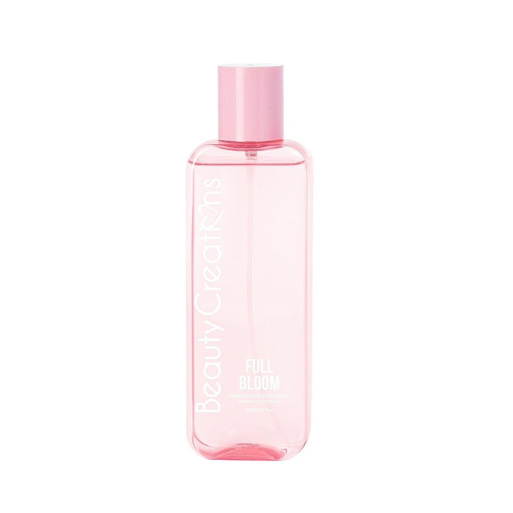 Beauty Creations - FULL BLOOM BODY MIST