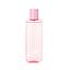 Beauty Creations - FULL BLOOM BODY MIST