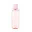 Beauty Creations - PRETTY PEONY BODY MIST