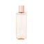 Beauty Creations - SPRING FLING BODY MIST