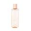 Beauty Creations - SPRING FLING BODY MIST