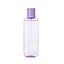 Beauty Creations - LEADING YOU ON BODY MIST