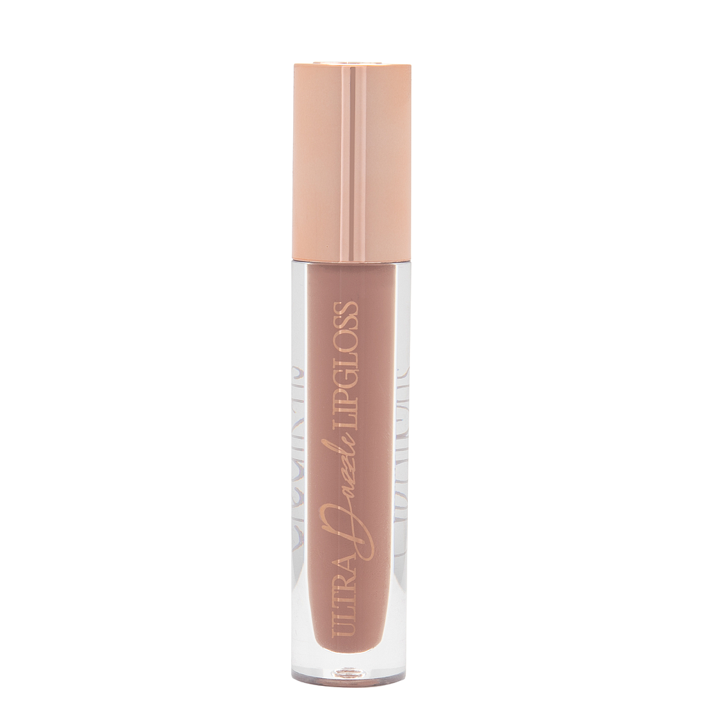 Beauty Creations - ULTRA DAZZLE  Labial Foxy 20