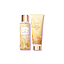 Victoria Secret- Set Colonia y Crema Early Morning Sun