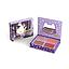 Rude - Manga Collection Face Palette - Purr-fect Neko-Chan