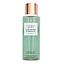 Victoria Secret - Aloe Water & Hibiscus