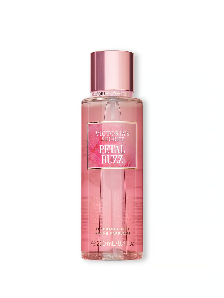 Victoria Secret - Petal Buzz