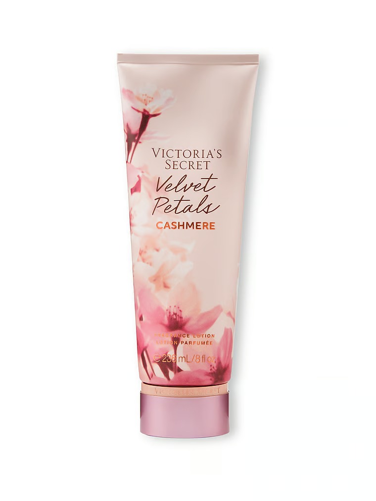Victoria Secret - Velvet Petals Daydream Lotion
