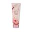 Victoria Secret - Velvet Petals Cashmere Lotion