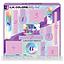 LA Colors - C43372 CALENDARIO 12 DAYS OF
