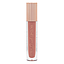 Beauty Creations - ULTRA DAZZLE  Labial Get It Girl 15