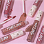 Beau Visage - Lip Gloss Self Love Display 24 Unidades