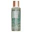 Victoria Secret - Cedar Breeze