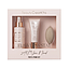 Beauty Creations - All You Need Prep & Primer Set PR