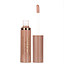 Kleancolor - Adorbs Ultra Shine Lip Gloss Rose Dawn