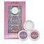 LA GIRL - Glitter Topper Set Beauphoria 3pc (G42688)