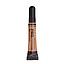 LA Girl Corrector Light Tan GC960 Display 12 Unidades