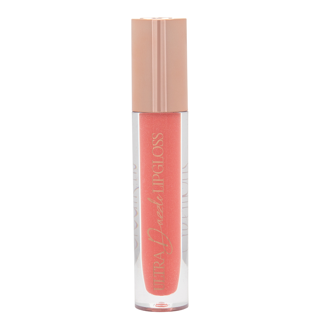 Beauty Creations - ULTRA DAZZLE  Labial Go Getter 10