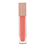 Beauty Creations - ULTRA DAZZLE  Labial Go Getter 10