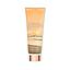 Victoria Secret - Sunrise Waves Lotion