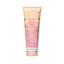 Victoria Secret - Garden View Lotion