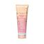 Victoria Secret - Garden View Lotion