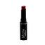 Nabi labial Matte MLS48 Cute Red