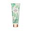 Victoria Secret -Aloe Water & Hibiscus Refresh Lotion