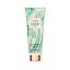 Victoria Secret -Aloe Water & Hibiscus Refresh Lotion